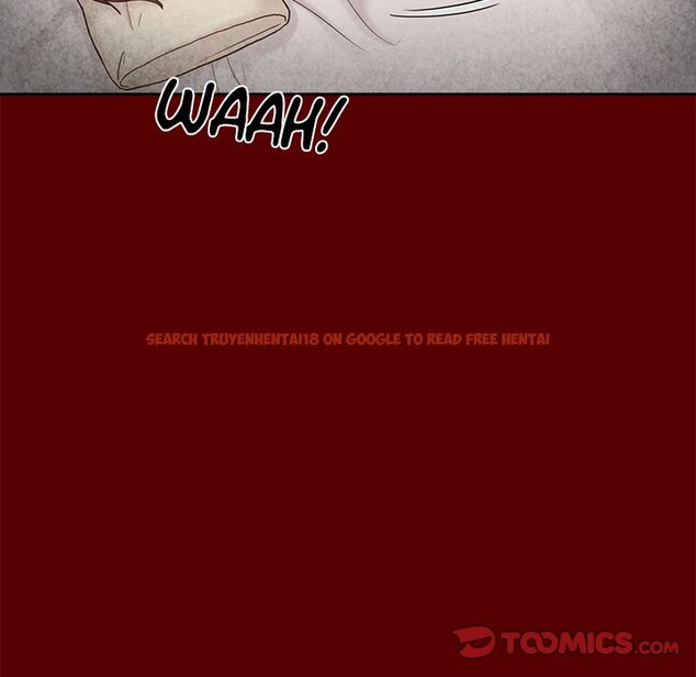 Read Hentai Image 57 208 in comic Fruitless - Chapter 25 - hentaitnt.net