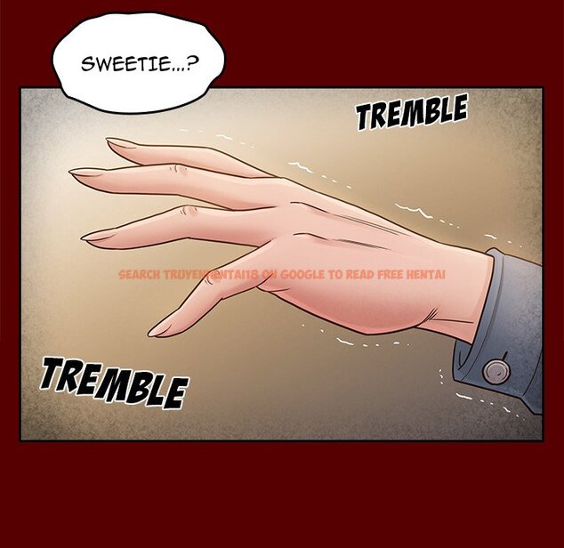 Read Hentai Image 58 208 in comic Fruitless - Chapter 25 - hentaitnt.net