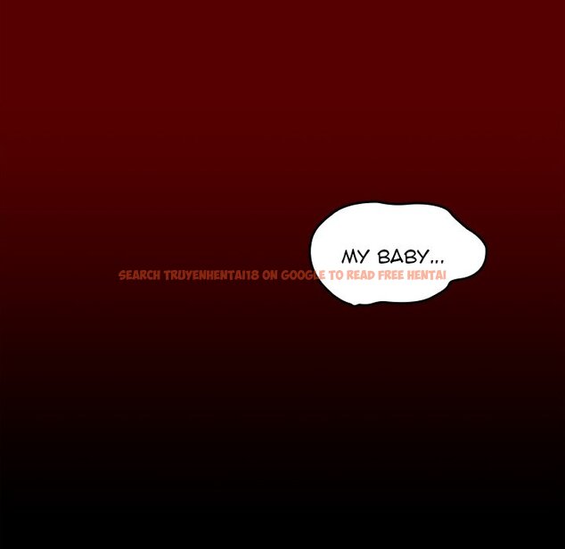 Read Hentai Image 59 208 in comic Fruitless - Chapter 25 - hentaitnt.net