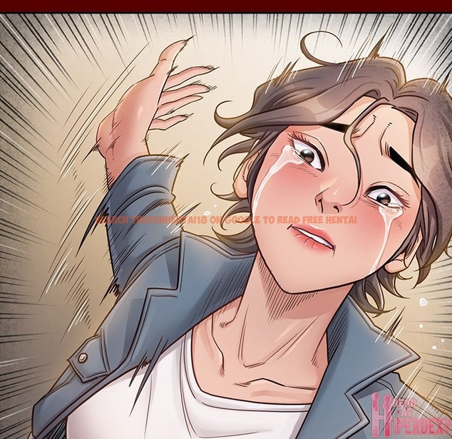 Read Hentai Image 6 208 in comic Fruitless - Chapter 25 - hentaitnt.net