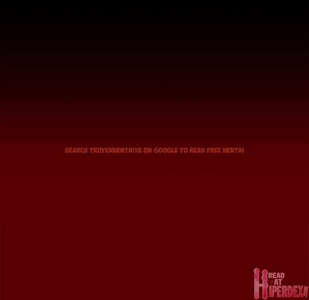 Read Hentai Image 61 208 in comic Fruitless - Chapter 25 - hentaitnt.net