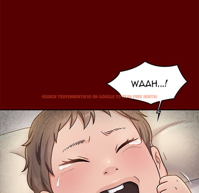 Read Hentai Image 62 208 in comic Fruitless - Chapter 25 - hentaitnt.net