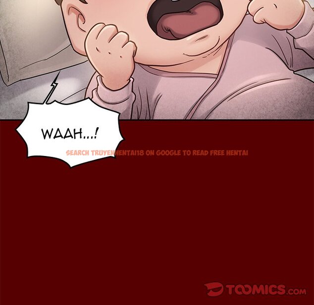 Read Hentai Image 63 208 in comic Fruitless - Chapter 25 - hentaitnt.net