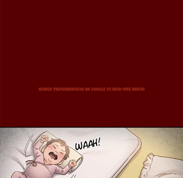 Read Hentai Image 64 211 in comic Fruitless - Chapter 25 - hentaitnt.net