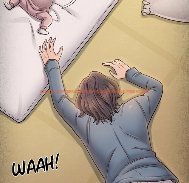 Read Hentai Image 65 211 in comic Fruitless - Chapter 25 - hentaitnt.net