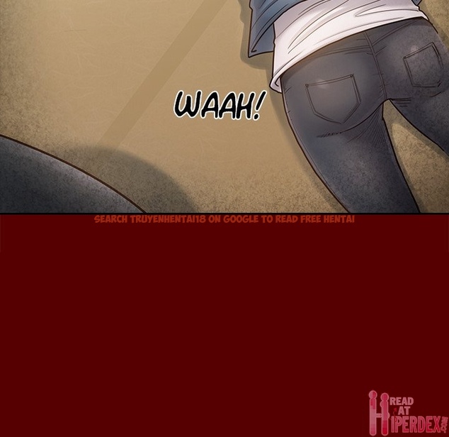Read Hentai Image 66 211 in comic Fruitless - Chapter 25 - hentaitnt.net