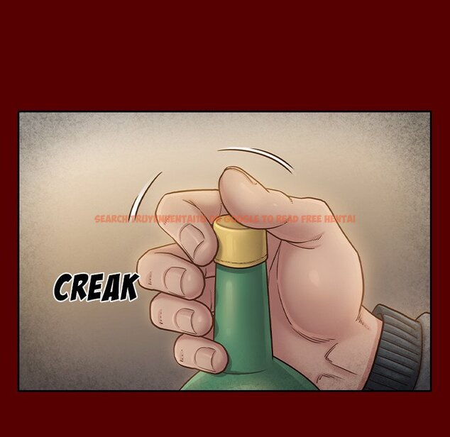 Read Hentai Image 67 211 in comic Fruitless - Chapter 25 - hentaitnt.net