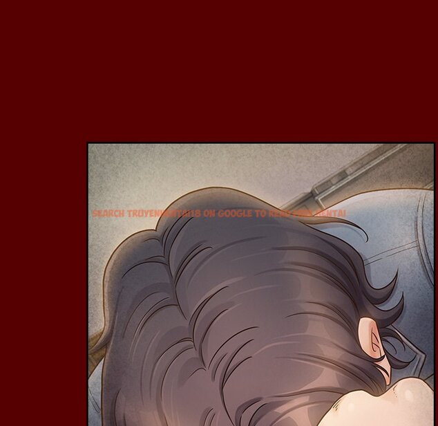 Read Hentai Image 68 211 in comic Fruitless - Chapter 25 - hentaitnt.net