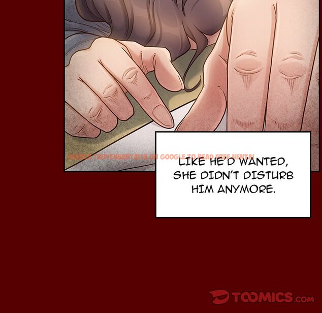 Read Hentai Image 69 211 in comic Fruitless - Chapter 25 - hentaitnt.net