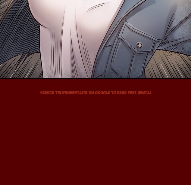 Read Hentai Image 7 208 in comic Fruitless - Chapter 25 - hentaitnt.net