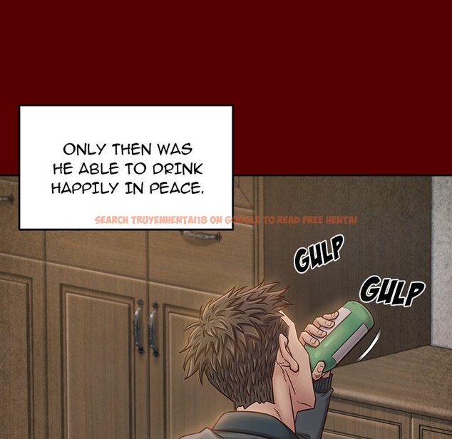 Read Hentai Image 70 211 in comic Fruitless - Chapter 25 - hentaitnt.net