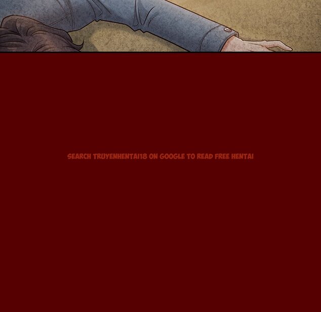 Read Hentai Image 72 211 in comic Fruitless - Chapter 25 - hentaitnt.net
