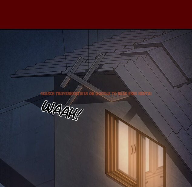 Read Hentai Image 73 211 in comic Fruitless - Chapter 25 - hentaitnt.net
