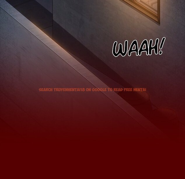 Read Hentai Image 74 211 in comic Fruitless - Chapter 25 - hentaitnt.net