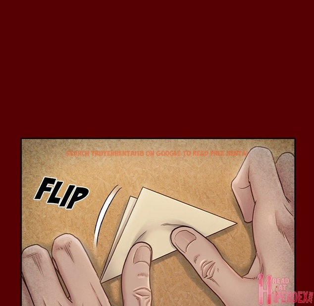 Read Hentai Image 76 211 in comic Fruitless - Chapter 25 - hentaitnt.net