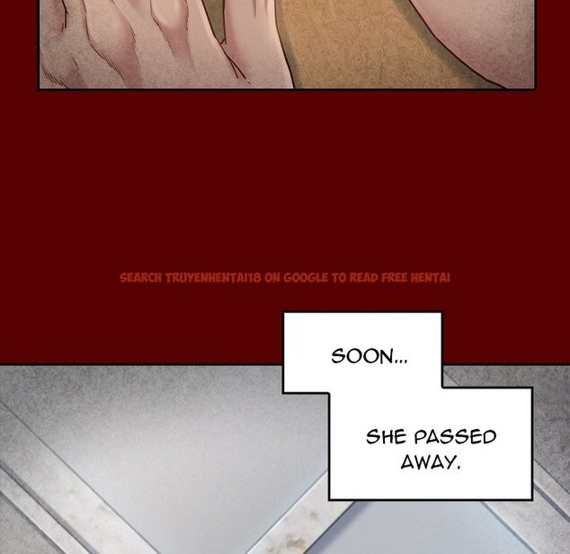Read Hentai Image 77 211 in comic Fruitless - Chapter 25 - hentaitnt.net
