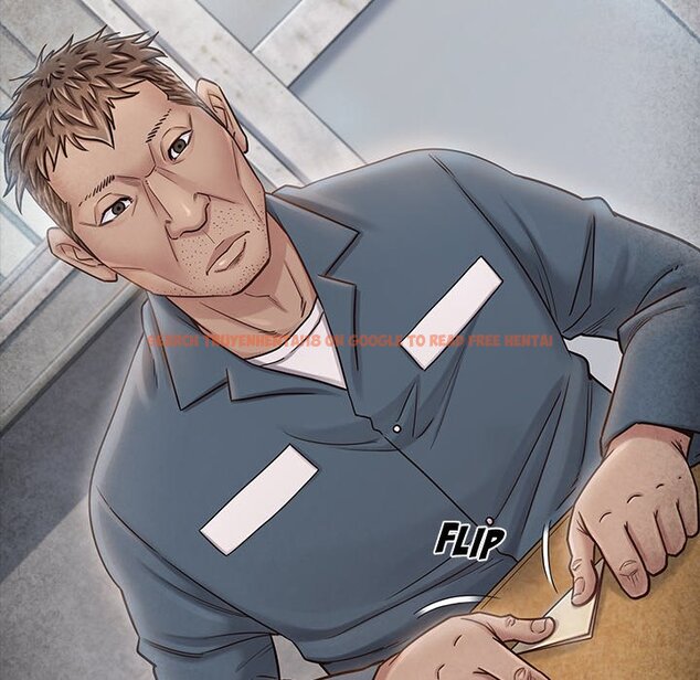Read Hentai Image 78 211 in comic Fruitless - Chapter 25 - hentaitnt.net
