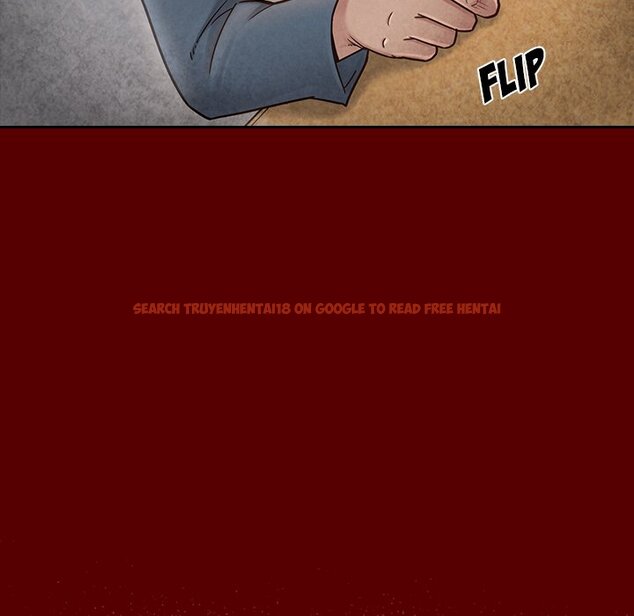Read Hentai Image 79 211 in comic Fruitless - Chapter 25 - hentaitnt.net