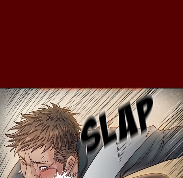 Read Hentai Image 8 208 in comic Fruitless - Chapter 25 - hentaitnt.net