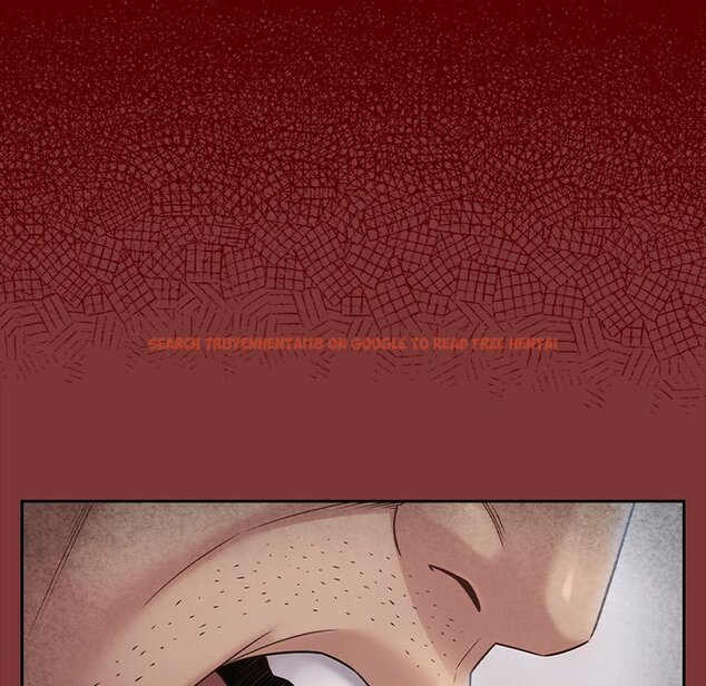 Read Hentai Image 80 211 in comic Fruitless - Chapter 25 - hentaitnt.net