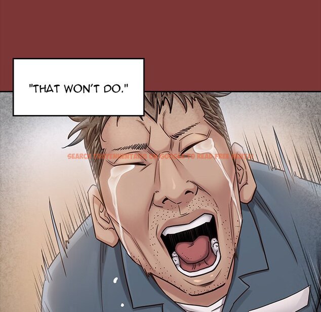 Read Hentai Image 82 211 in comic Fruitless - Chapter 25 - hentaitnt.net