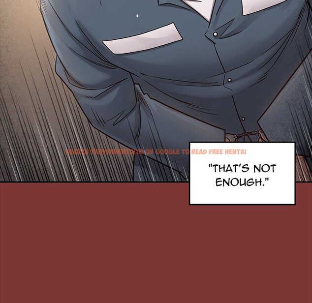 Read Hentai Image 83 211 in comic Fruitless - Chapter 25 - hentaitnt.net