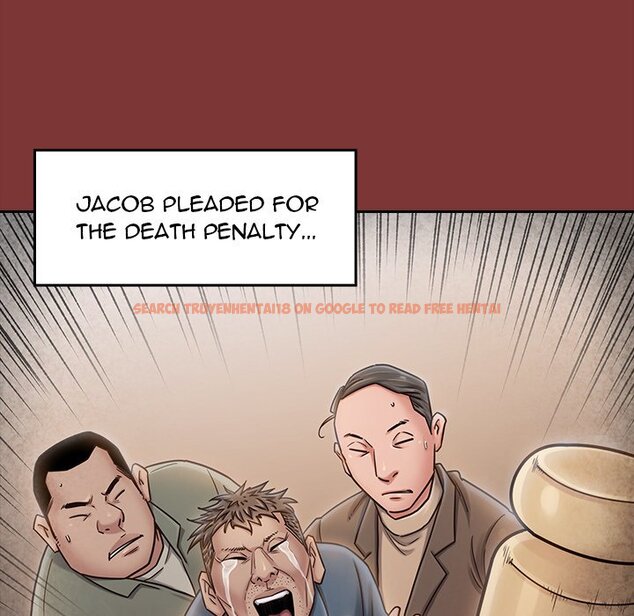 Read Hentai Image 84 211 in comic Fruitless - Chapter 25 - hentaitnt.net