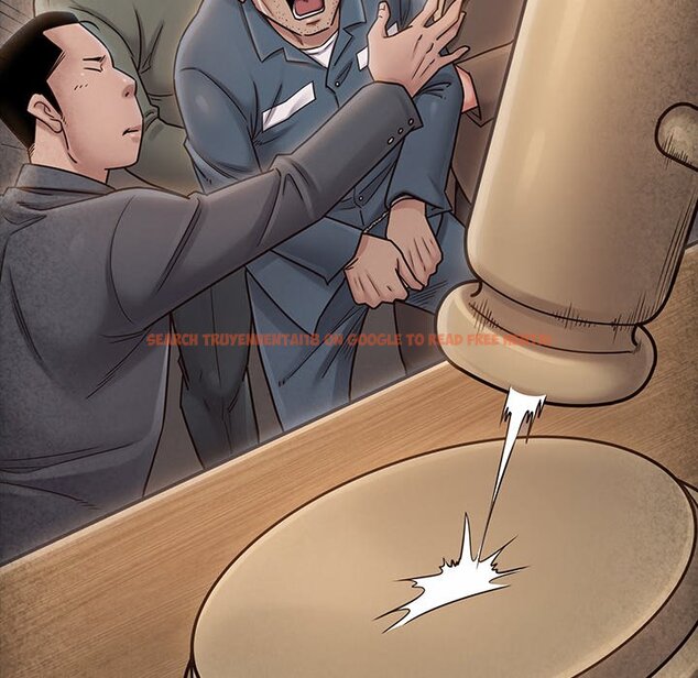 Read Hentai Image 85 211 in comic Fruitless - Chapter 25 - hentaitnt.net