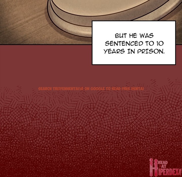 Read Hentai Image 86 211 in comic Fruitless - Chapter 25 - hentaitnt.net