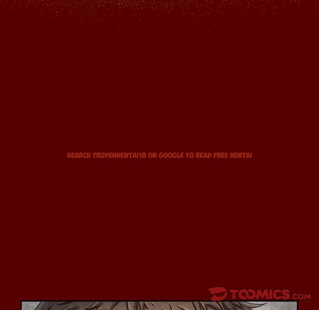 Read Hentai Image 87 211 in comic Fruitless - Chapter 25 - hentaitnt.net