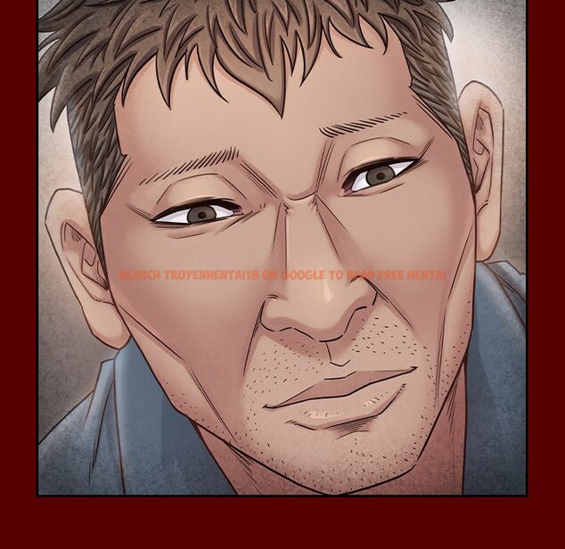 Read Hentai Image 88 211 in comic Fruitless - Chapter 25 - hentaitnt.net