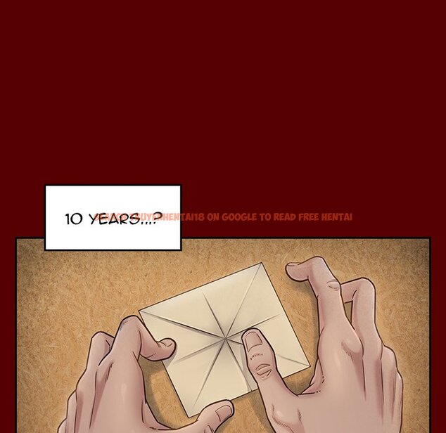 Read Hentai Image 89 211 in comic Fruitless - Chapter 25 - hentaitnt.net