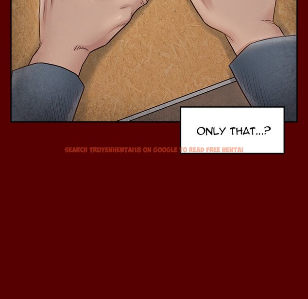 Read Hentai Image 90 211 in comic Fruitless - Chapter 25 - hentaitnt.net