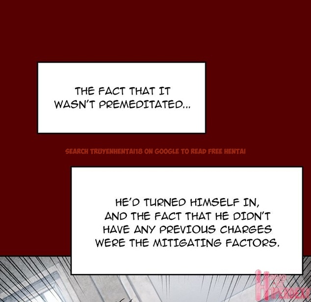 Read Hentai Image 91 211 in comic Fruitless - Chapter 25 - hentaitnt.net