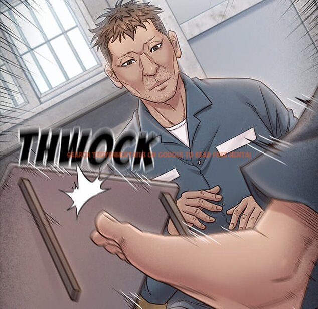 Read Hentai Image 92 211 in comic Fruitless - Chapter 25 - hentaitnt.net