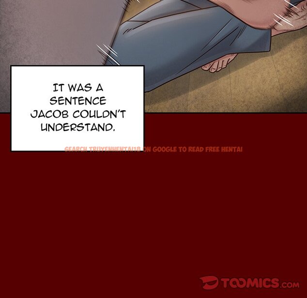 Read Hentai Image 93 211 in comic Fruitless - Chapter 25 - hentaitnt.net
