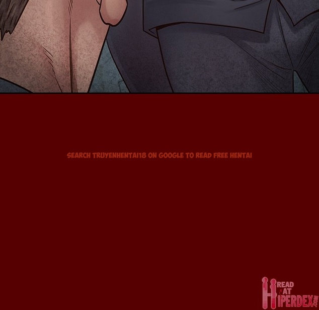 Read Hentai Image 96 211 in comic Fruitless - Chapter 25 - hentaitnt.net