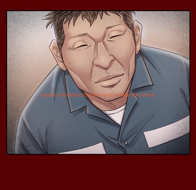 Read Hentai Image 97 211 in comic Fruitless - Chapter 25 - hentaitnt.net