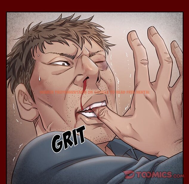 Read Hentai Image 99 211 in comic Fruitless - Chapter 25 - hentaitnt.net