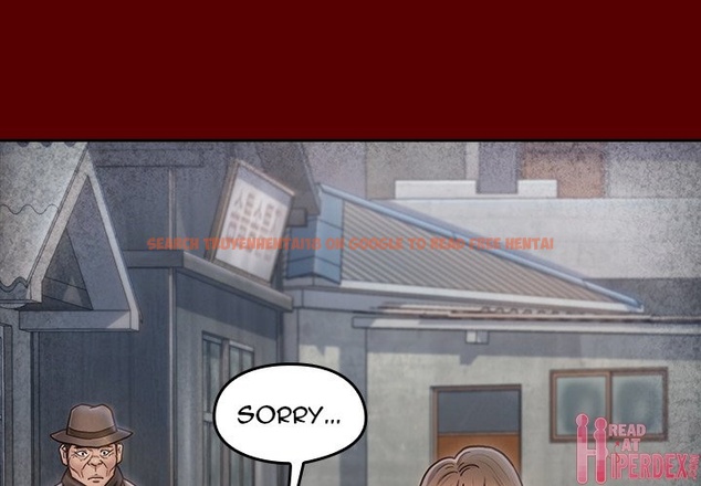 Read Hentai Image 1 201 in comic Fruitless - Chapter 26 - hentaitnt.net