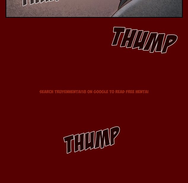 Read Hentai Image 10 201 in comic Fruitless - Chapter 26 - hentaitnt.net