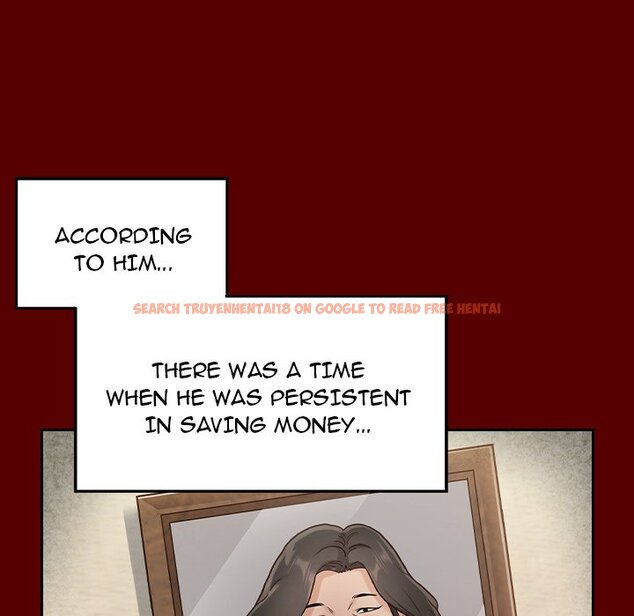 Read Hentai Image 100 205 in comic Fruitless - Chapter 26 - hentaitnt.net