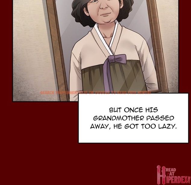 Read Hentai Image 101 205 in comic Fruitless - Chapter 26 - hentaitnt.net