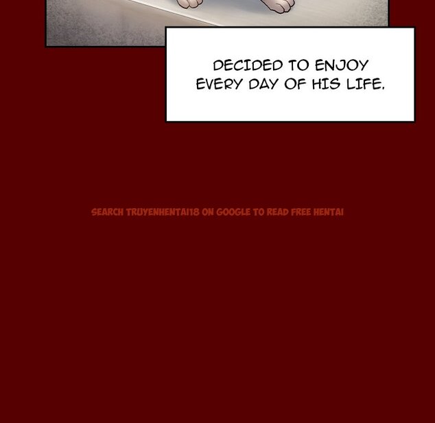 Read Hentai Image 103 205 in comic Fruitless - Chapter 26 - hentaitnt.net