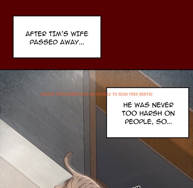 Read Hentai Image 104 205 in comic Fruitless - Chapter 26 - hentaitnt.net