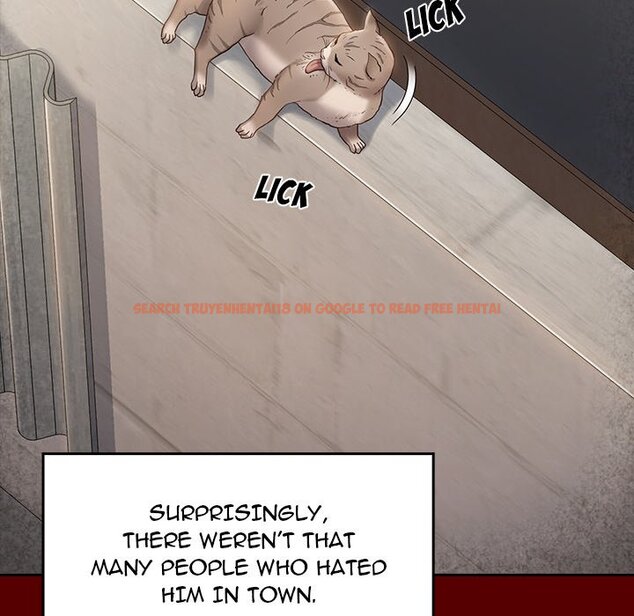 Read Hentai Image 105 205 in comic Fruitless - Chapter 26 - hentaitnt.net