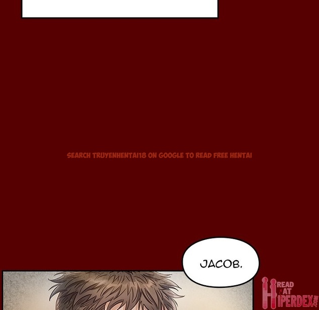 Read Hentai Image 106 205 in comic Fruitless - Chapter 26 - hentaitnt.net