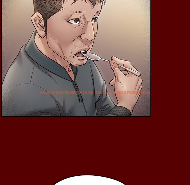 Read Hentai Image 107 205 in comic Fruitless - Chapter 26 - hentaitnt.net