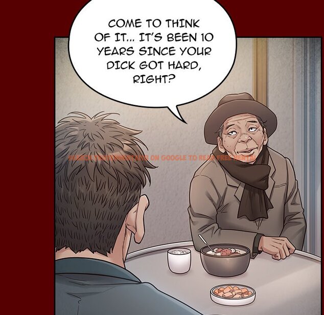 Read Hentai Image 108 205 in comic Fruitless - Chapter 26 - hentaitnt.net