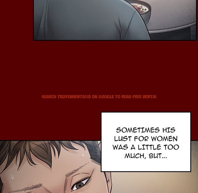 Read Hentai Image 109 205 in comic Fruitless - Chapter 26 - hentaitnt.net